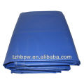 BIG BLUE 1000D PVC TARPAULIN